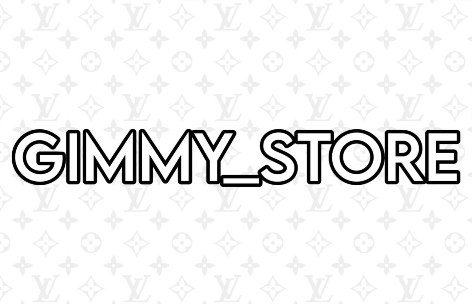 Gimmy Store